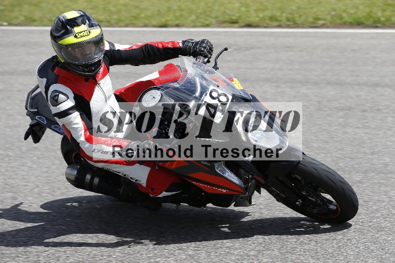 /Archiv-2024/25 30.05.2024 TZ Motorsport Training ADR/Gruppe gelb/48